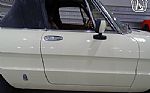 1984 Spider Convertible Thumbnail 34