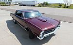 1965 GTO Thumbnail 8