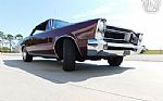 1965 GTO Thumbnail 10