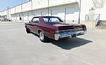 1965 GTO Thumbnail 18