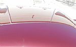 1965 GTO Thumbnail 28