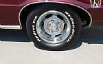 1965 GTO Thumbnail 33