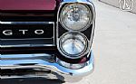 1965 GTO Thumbnail 38