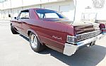 1965 GTO Thumbnail 46