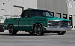 1986 C10 Thumbnail 5