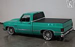 1986 C10 Thumbnail 11