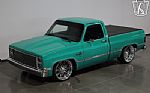 1986 C10 Thumbnail 13