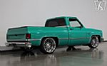 1986 C10 Thumbnail 25