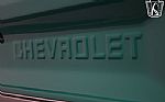 1986 C10 Thumbnail 55