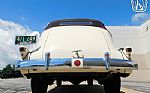 1938 Series 50 4 Door Convertible Thumbnail 50