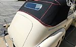 1938 Series 50 4 Door Convertible Thumbnail 51