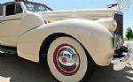 1938 Series 50 4 Door Convertible Thumbnail 61