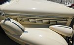 1938 Series 50 4 Door Convertible Thumbnail 60
