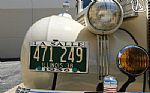 1938 Series 50 4 Door Convertible Thumbnail 63
