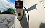 1938 Series 50 4 Door Convertible Thumbnail 66