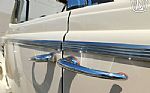 1938 Series 50 4 Door Convertible Thumbnail 71