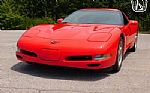 1999 Corvette Thumbnail 6