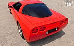 1999 Corvette Thumbnail 17