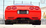 1999 Corvette Thumbnail 20
