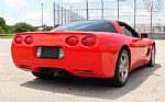 1999 Corvette Thumbnail 24