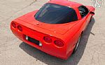1999 Corvette Thumbnail 23