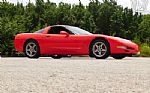 1999 Corvette Thumbnail 32