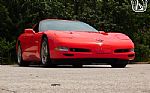 1999 Corvette Thumbnail 37