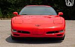 1999 Corvette Thumbnail 39