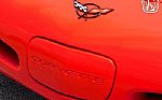 1999 Corvette Thumbnail 42