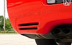 1999 Corvette Thumbnail 56