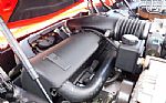 1999 Corvette Thumbnail 65
