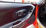 1999 Corvette Thumbnail 72