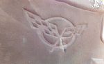 1999 Corvette Thumbnail 70