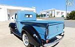 1941 Pickup Half Ton Pickup Thumbnail 19
