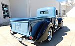 1941 Pickup Half Ton Pickup Thumbnail 25