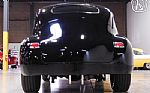 1948 Sedan Thumbnail 23