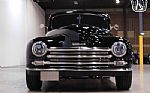 1948 Sedan Thumbnail 27