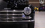 1948 Sedan Thumbnail 38