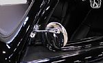 1948 Sedan Thumbnail 46