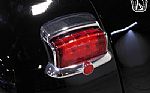 1948 Sedan Thumbnail 53