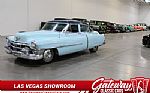 1953 Series 62 Thumbnail 1