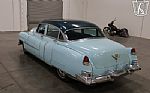 1953 Series 62 Thumbnail 7