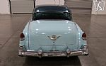 1953 Series 62 Thumbnail 8