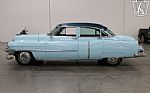 1953 Series 62 Thumbnail 14