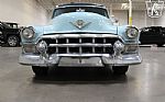 1953 Series 62 Thumbnail 20