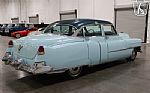 1953 Series 62 Thumbnail 17