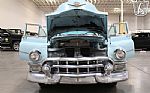 1953 Series 62 Thumbnail 44