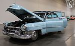 1953 Series 62 Thumbnail 45