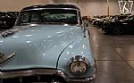 1953 Series 62 Thumbnail 65