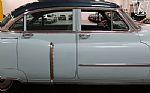 1953 Series 62 Thumbnail 73